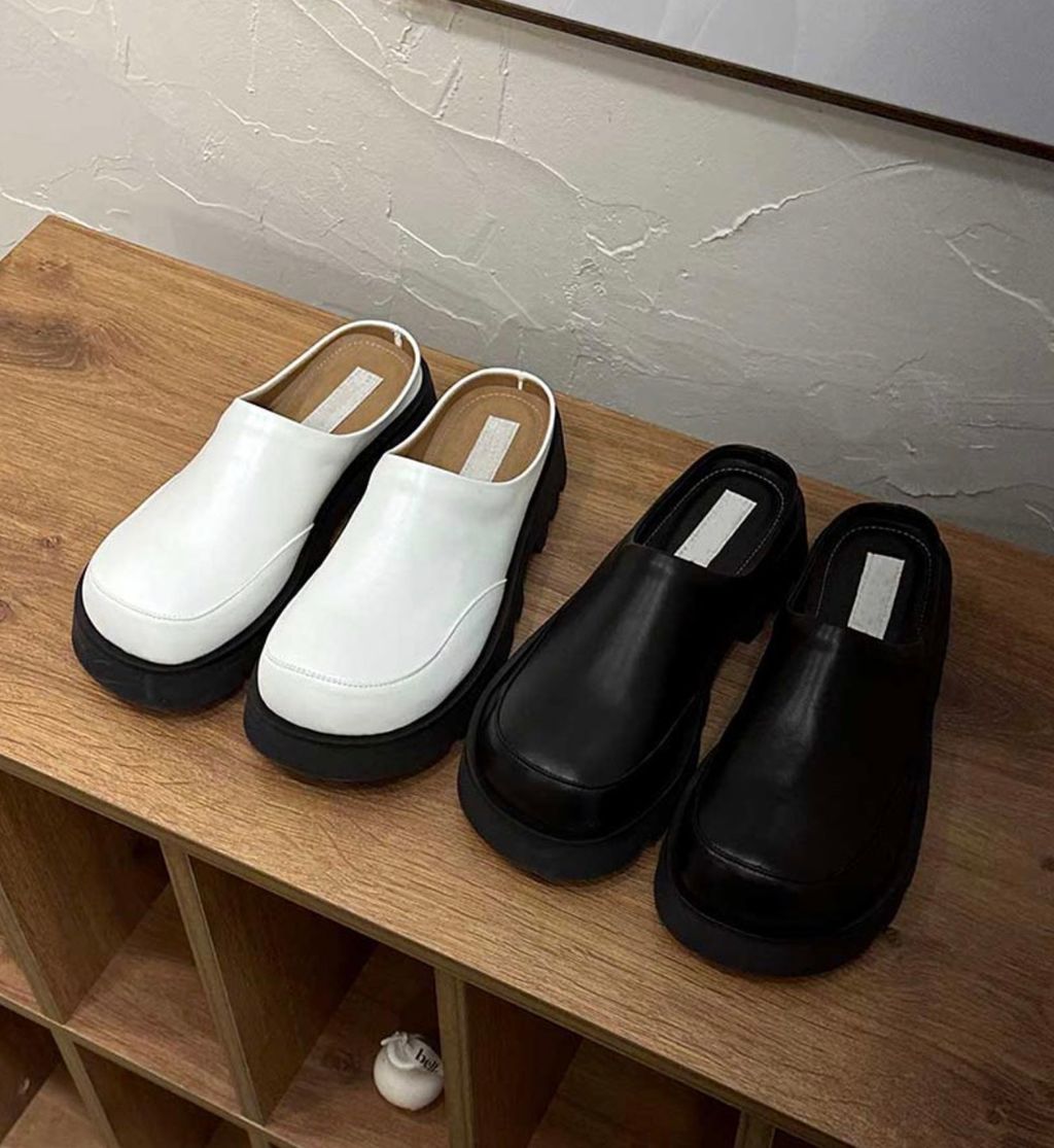 截圖 2025-09-13 上午10.32.02