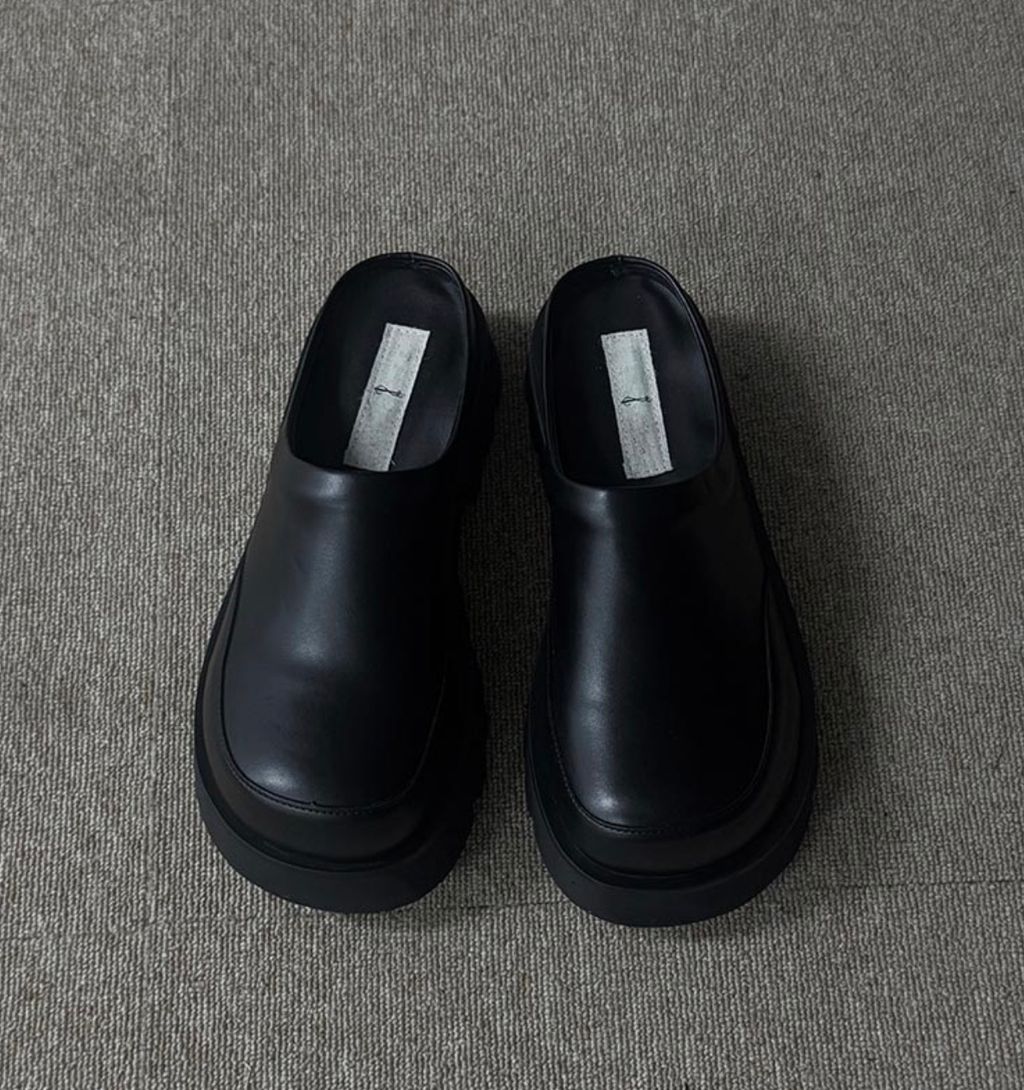 截圖 2025-09-13 上午10.31.36