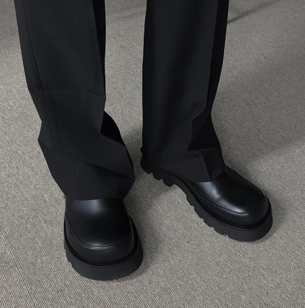 截圖 2025-09-13 上午10.31.27