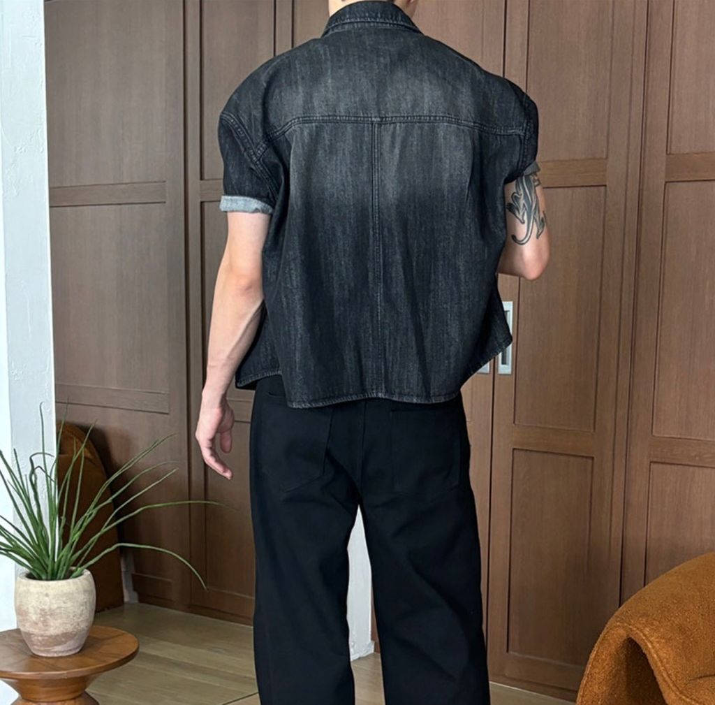 截圖 2025-09-13 上午11.50.10