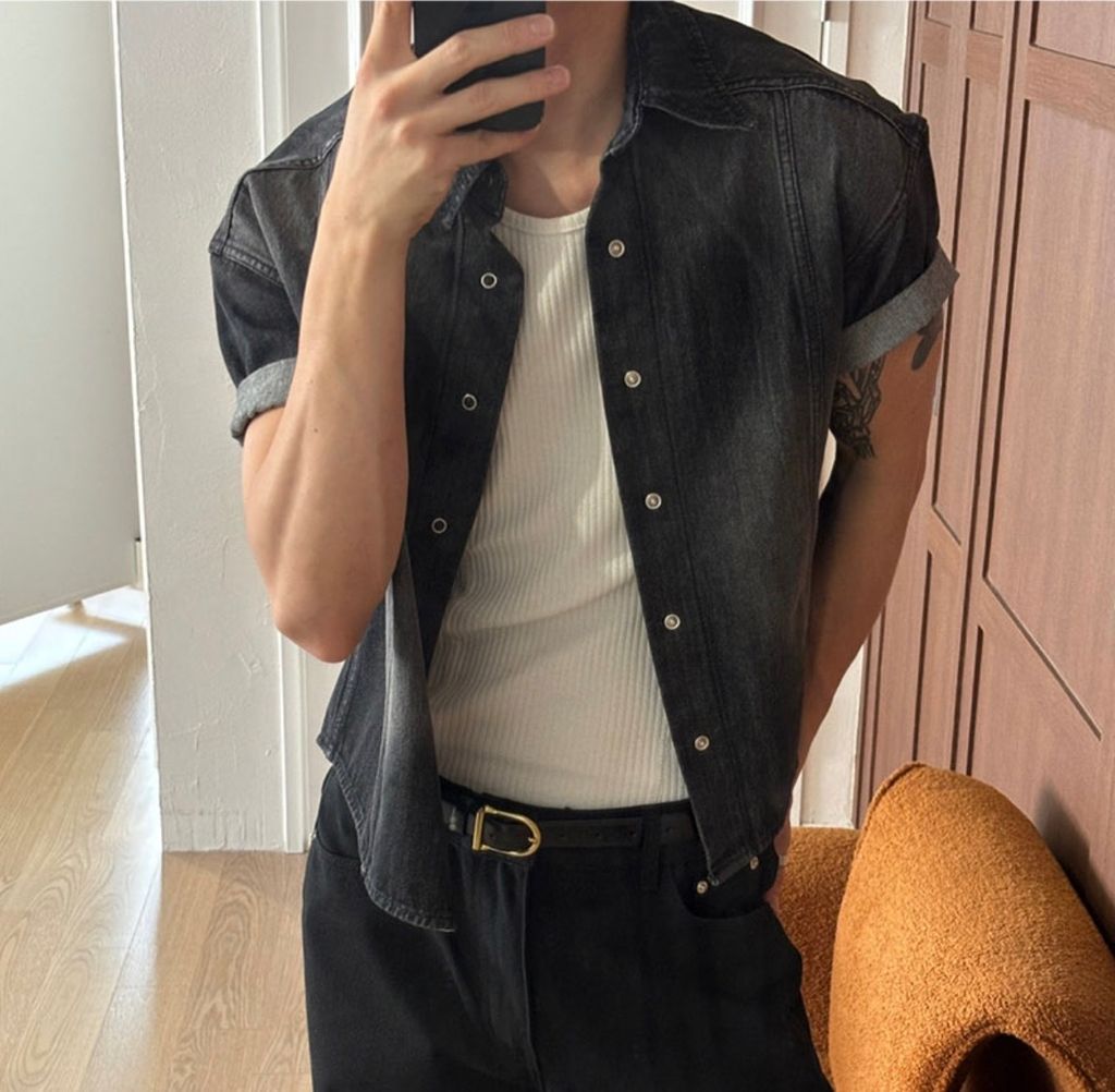 截圖 2025-09-13 上午11.50.18