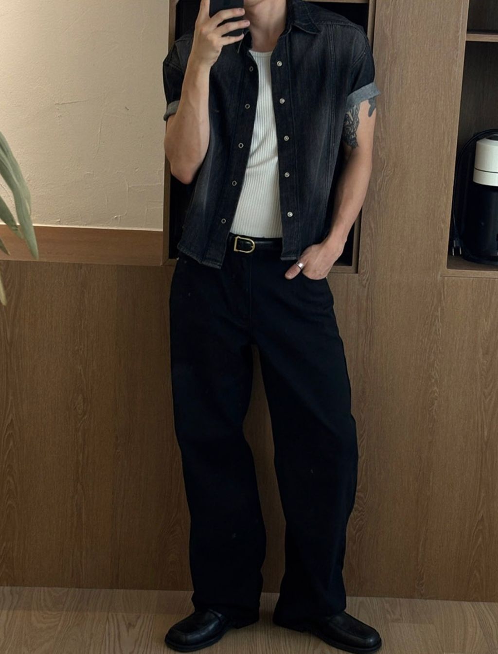 截圖 2025-09-13 上午11.50.04