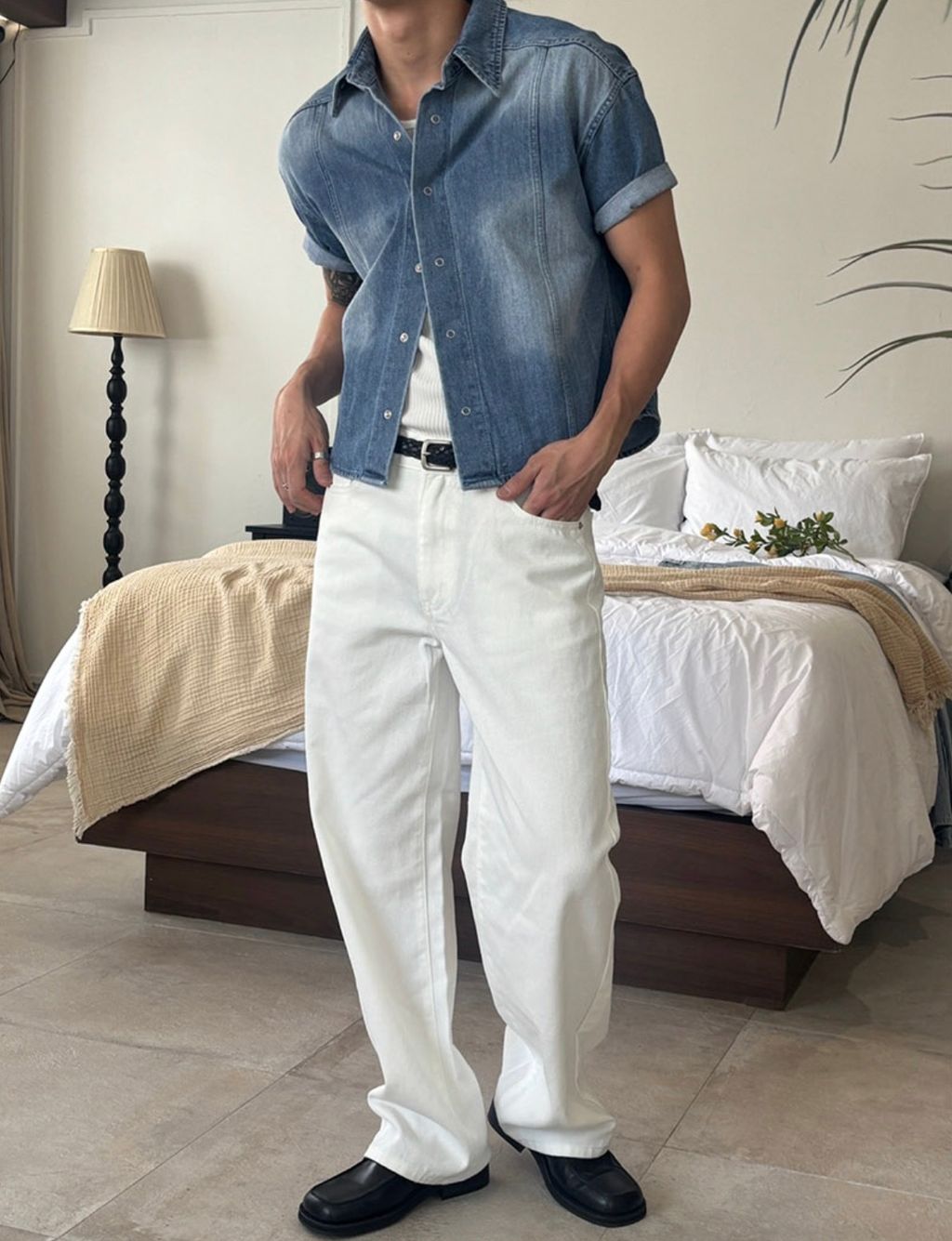 截圖 2025-09-13 上午11.51.02