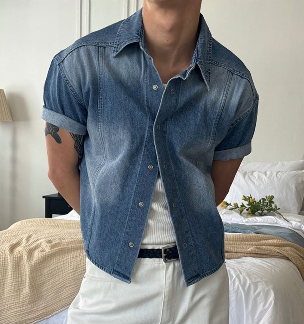 截圖 2025-09-13 上午11.49.06