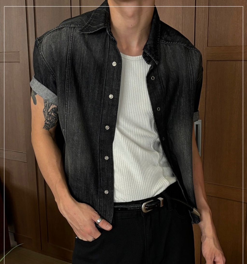 截圖 2025-09-13 上午11.49.01