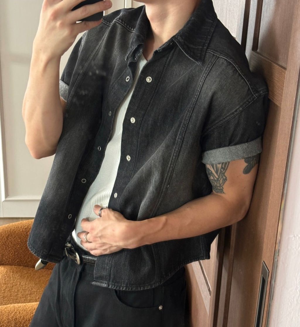 截圖 2025-09-13 上午11.50.26