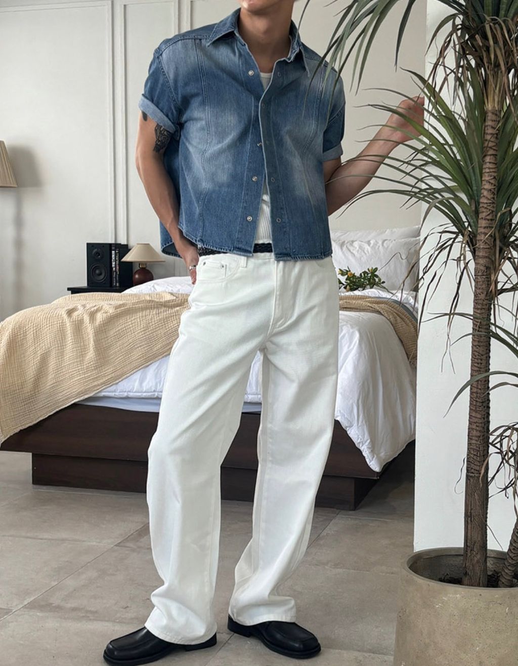 截圖 2025-09-13 上午11.51.13