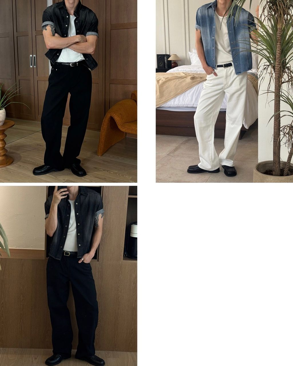 截圖 2025-09-13 上午11.48.53