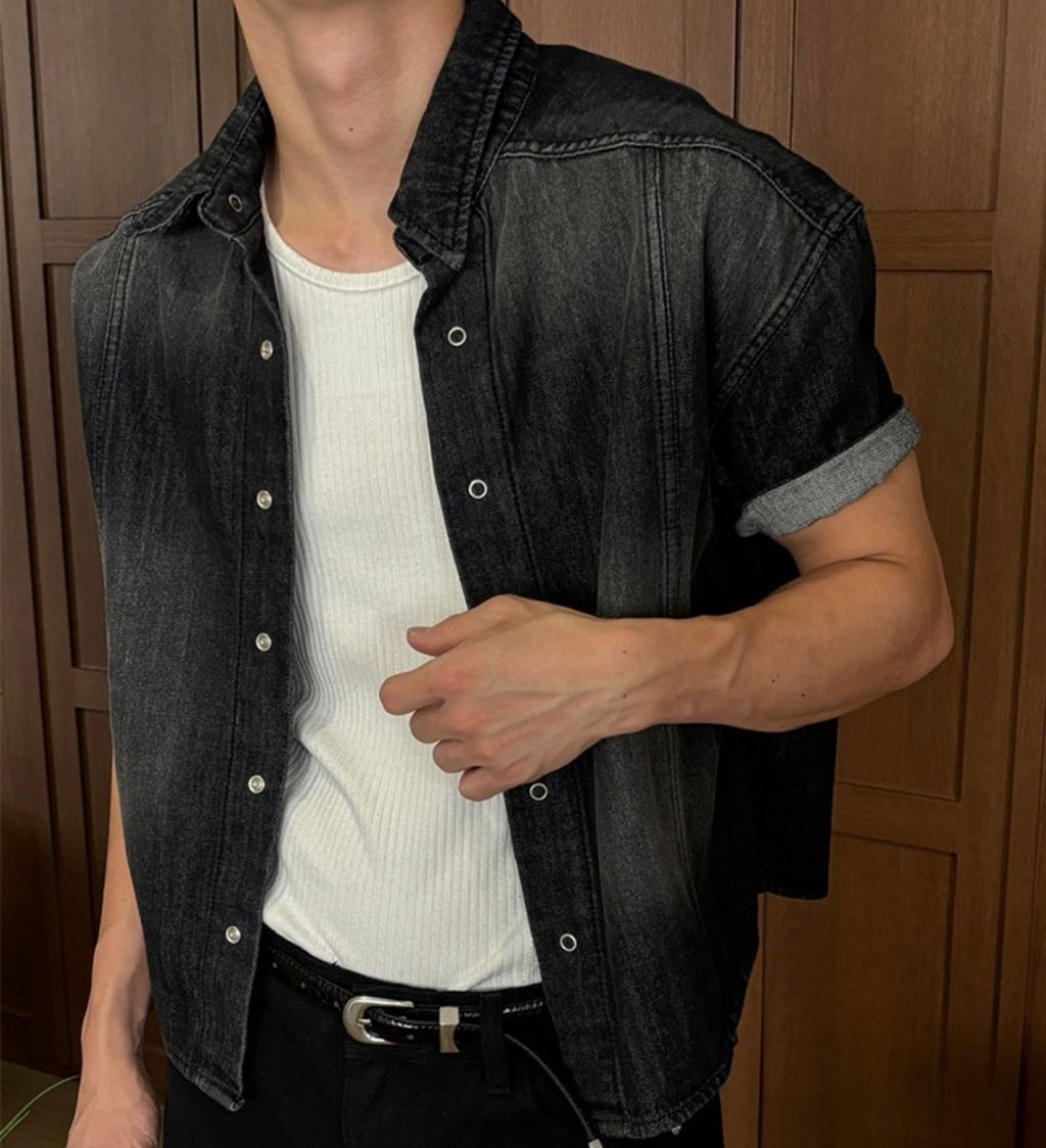 截圖 2025-09-13 上午11.49.29