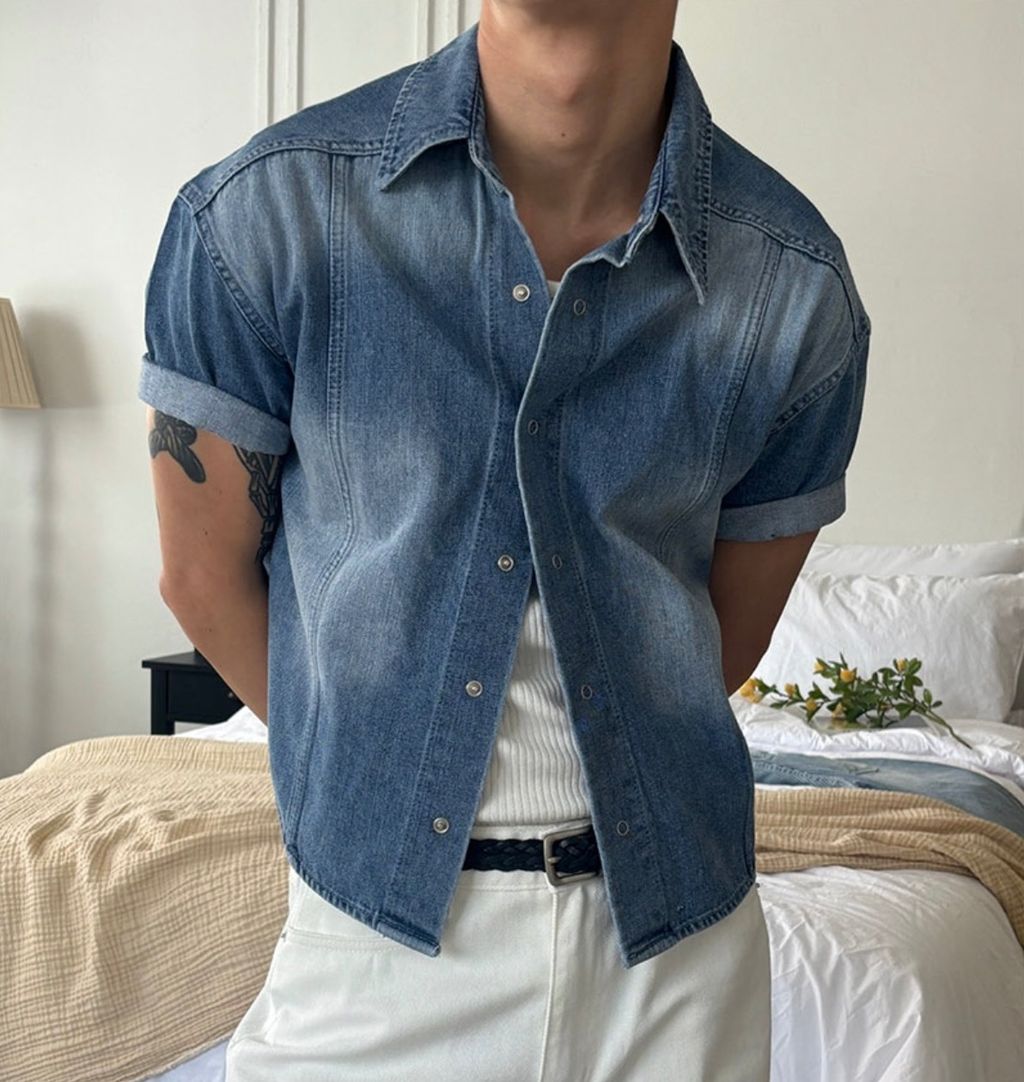 截圖 2025-09-13 上午11.50.31