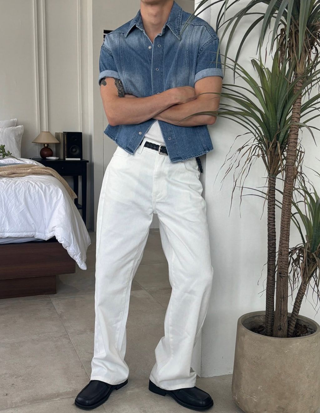 截圖 2025-09-13 上午11.50.44