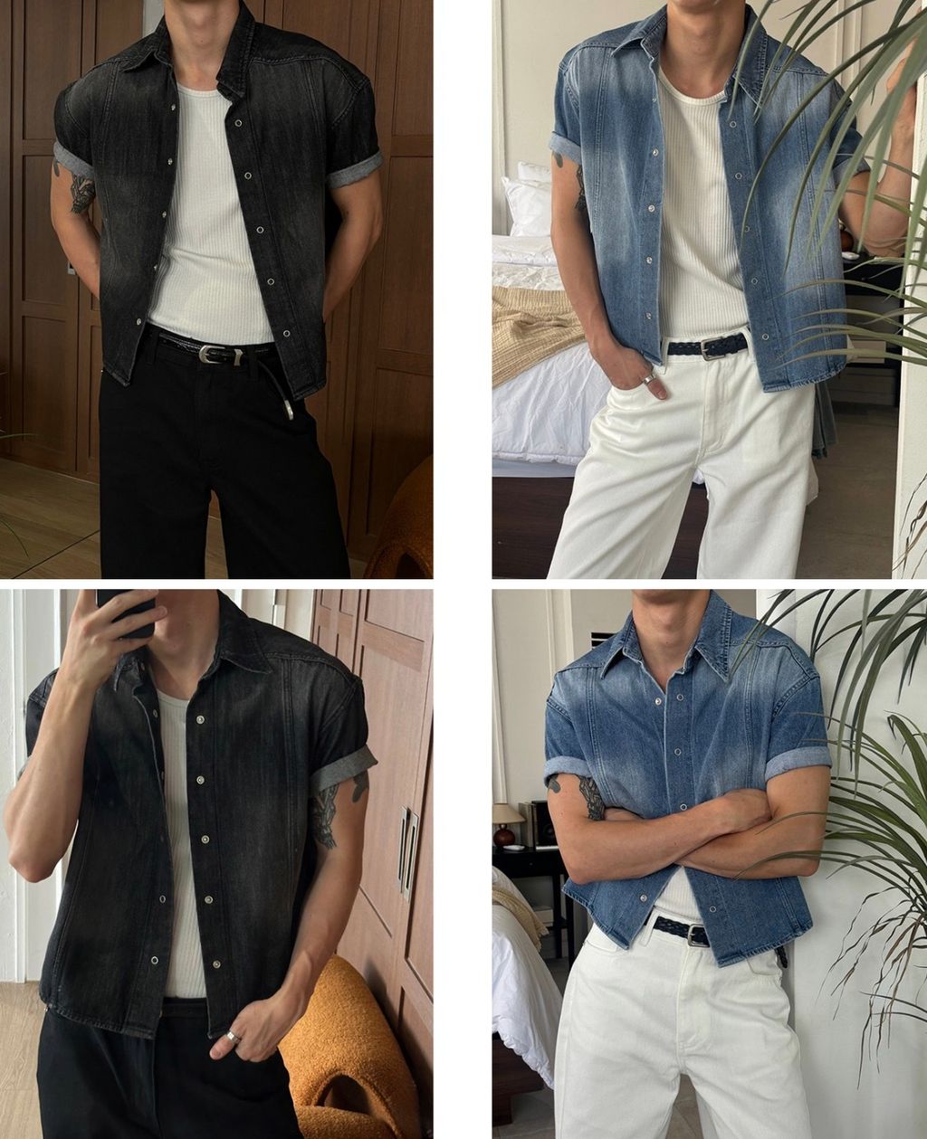 截圖 2025-09-13 上午11.48.43