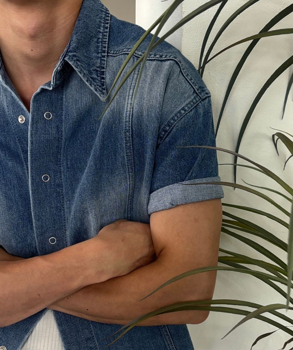 截圖 2025-09-13 上午11.51.19