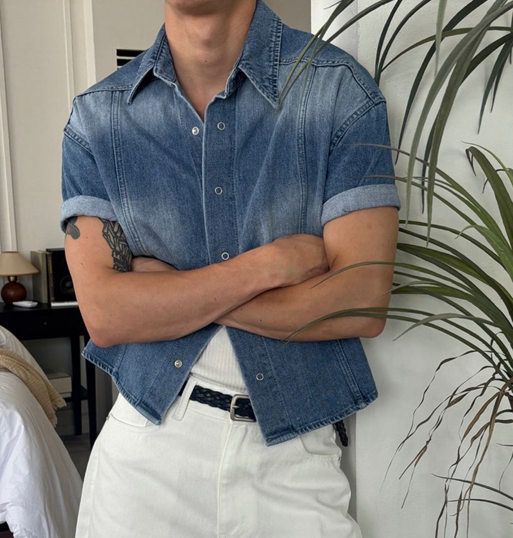 截圖 2025-09-13 上午11.50.36