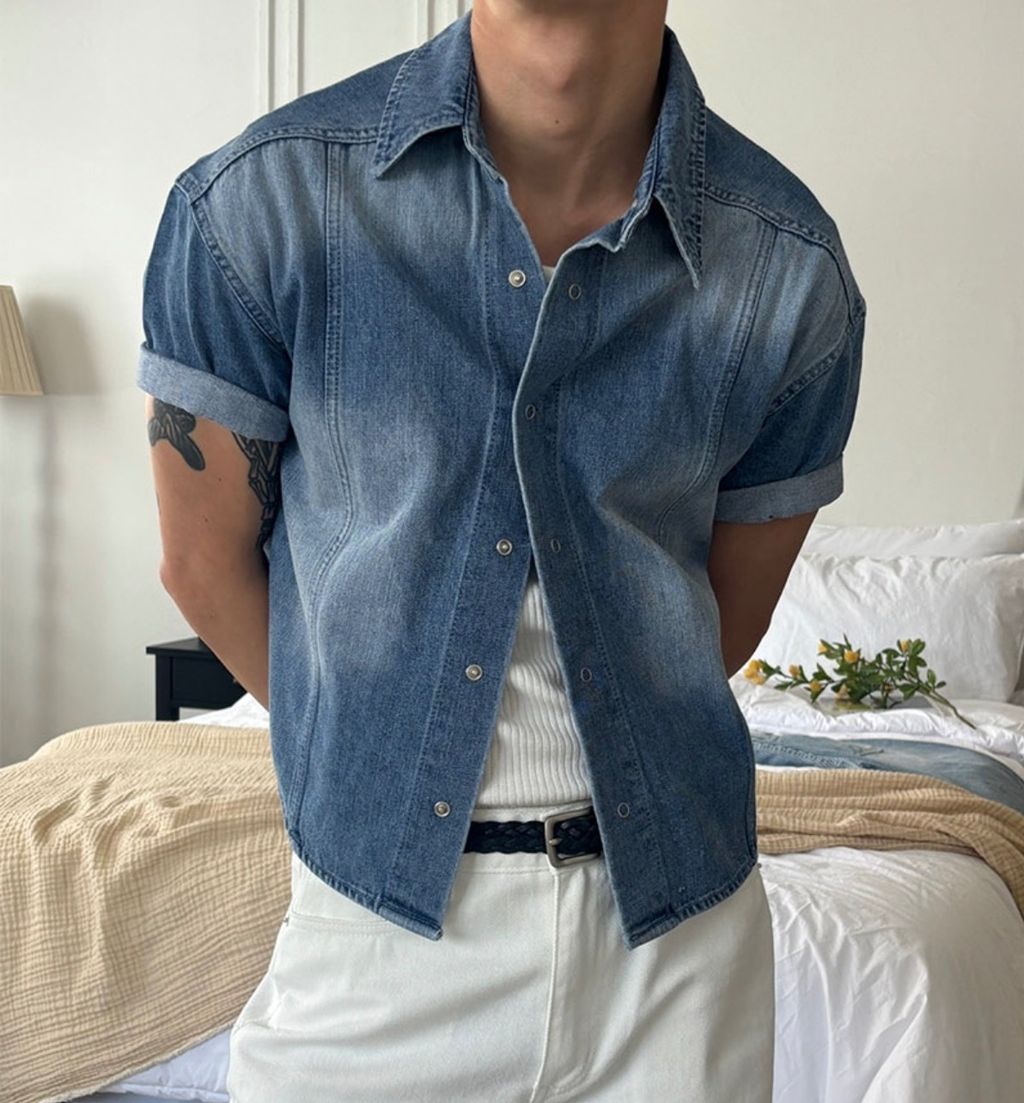 截圖 2025-09-13 上午11.50.53