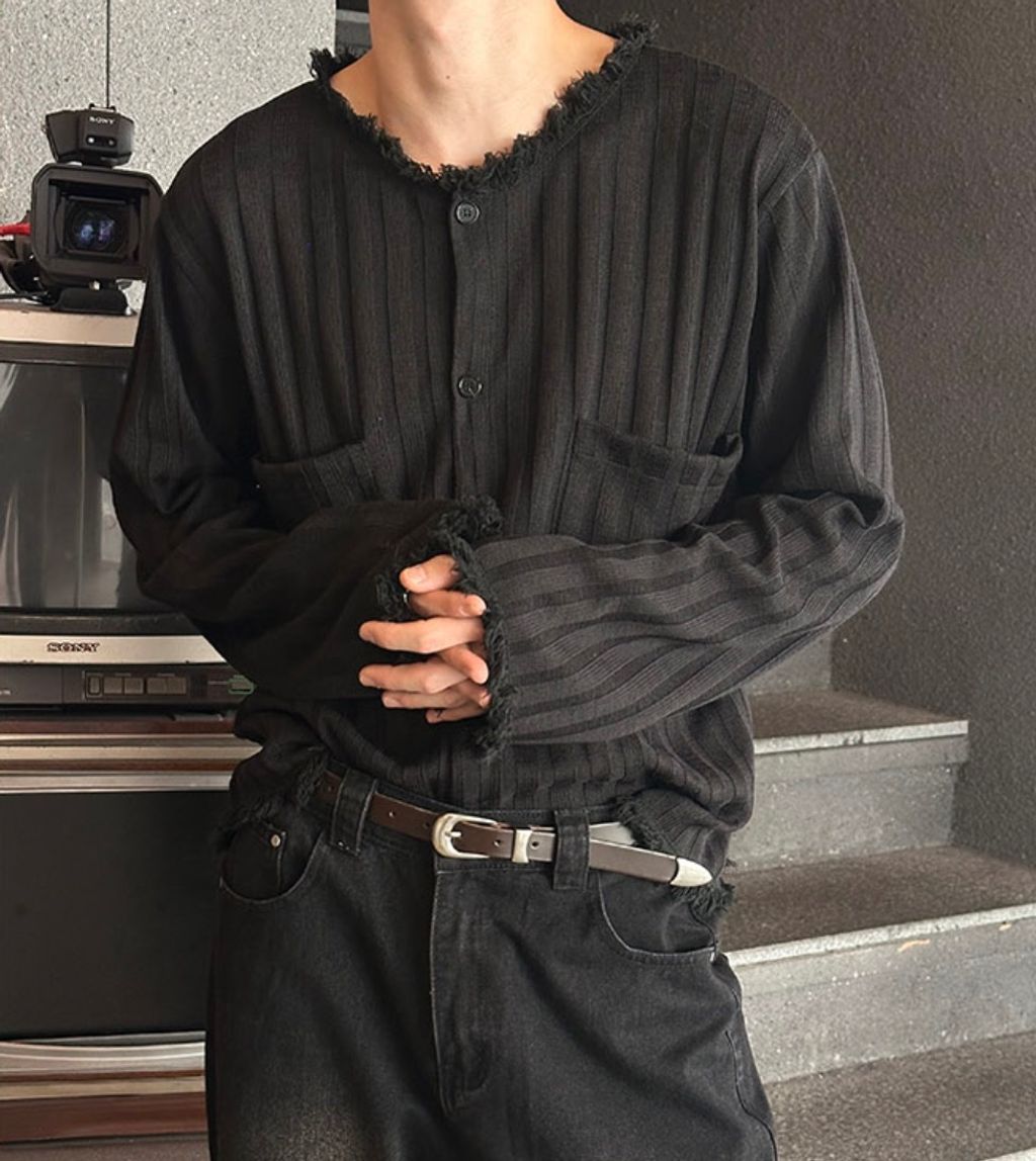 截圖 2025-09-13 上午11.53.47