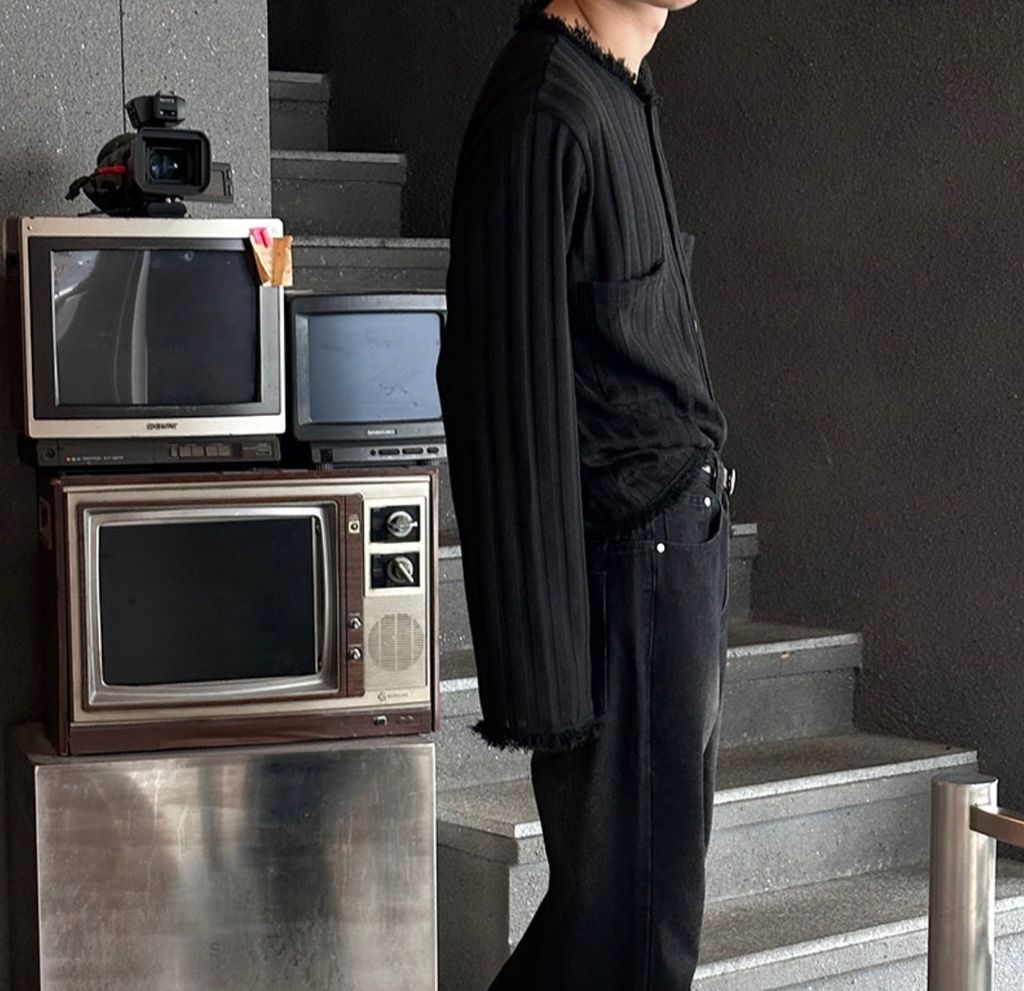 截圖 2025-09-13 上午11.54.08