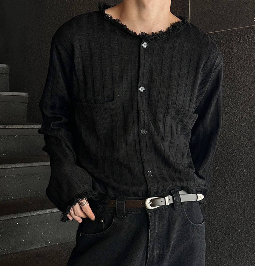 截圖 2025-09-13 上午11.53.59