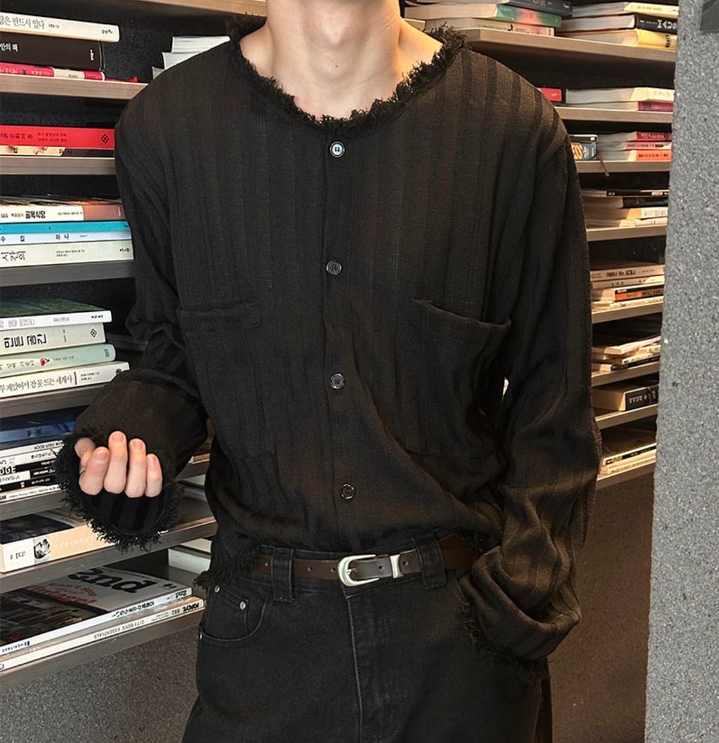 截圖 2025-09-13 上午11.53.42