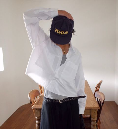 截圖 2025-09-13 下午12.01.48