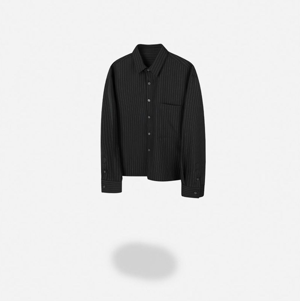 截圖 2025-09-13 下午12.28.49