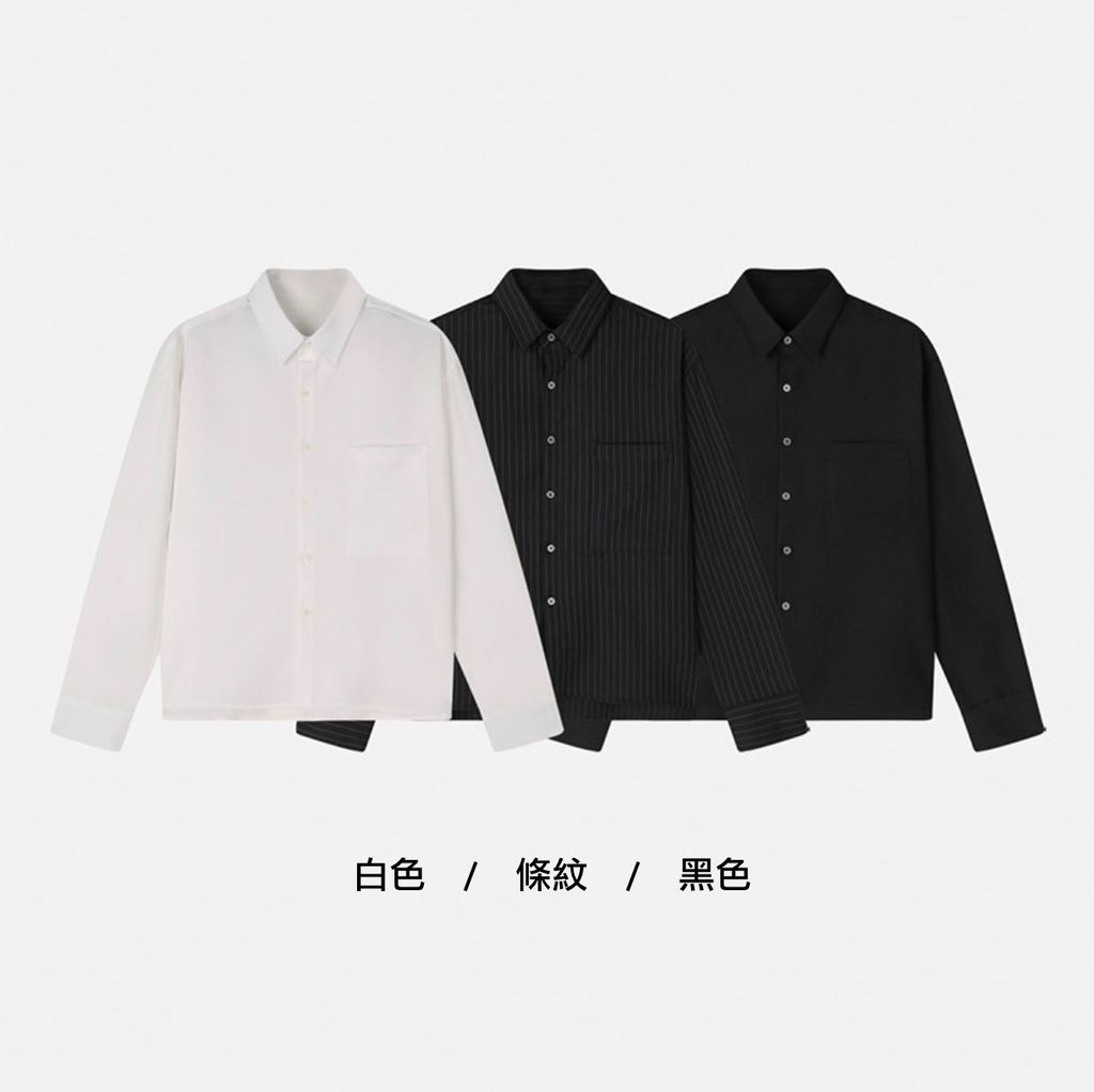 截圖 2025-09-15 下午1.31.52