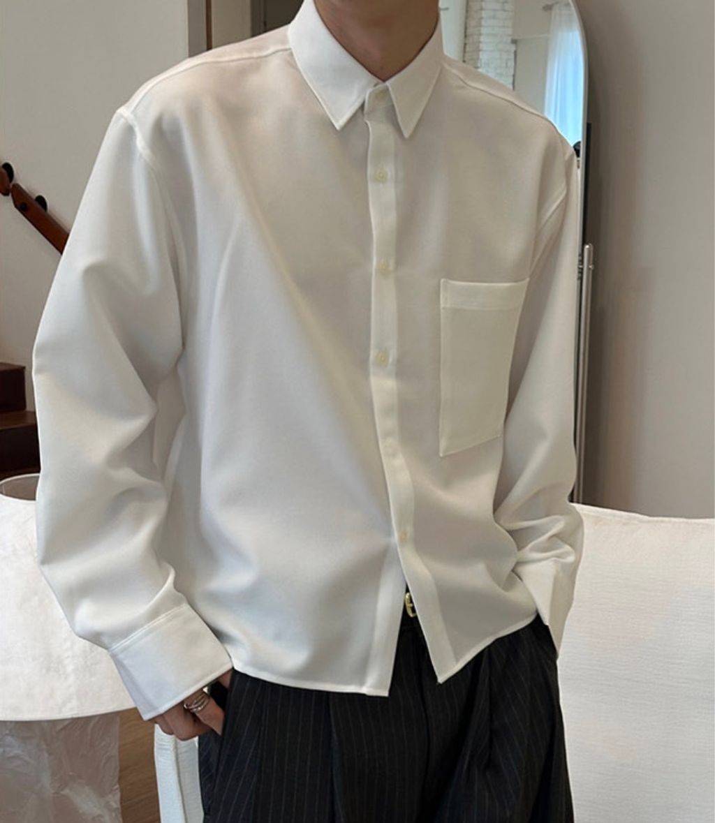 截圖 2025-09-13 下午12.27.03