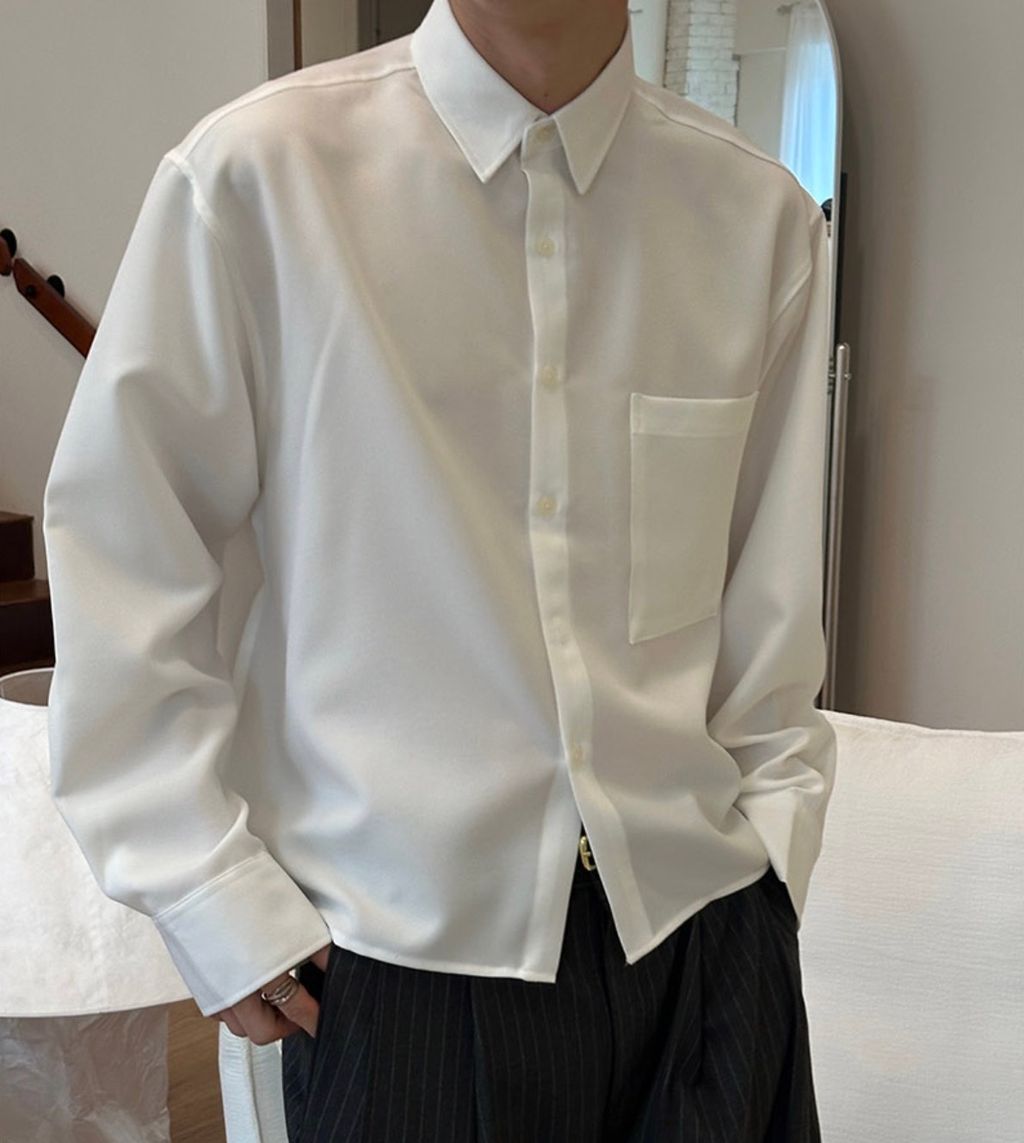 截圖 2025-09-13 下午12.27.59