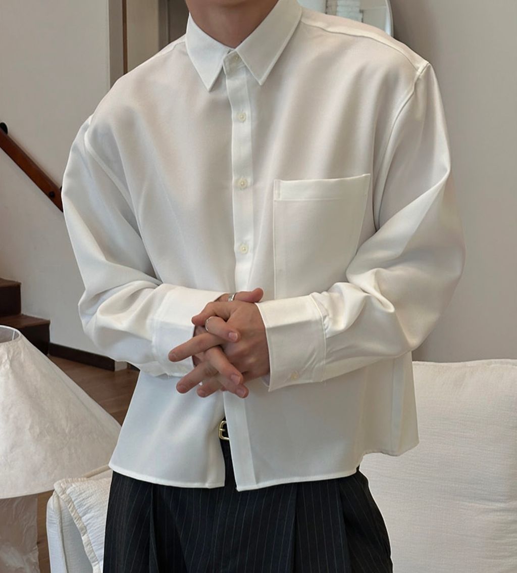 截圖 2025-09-13 下午12.27.08