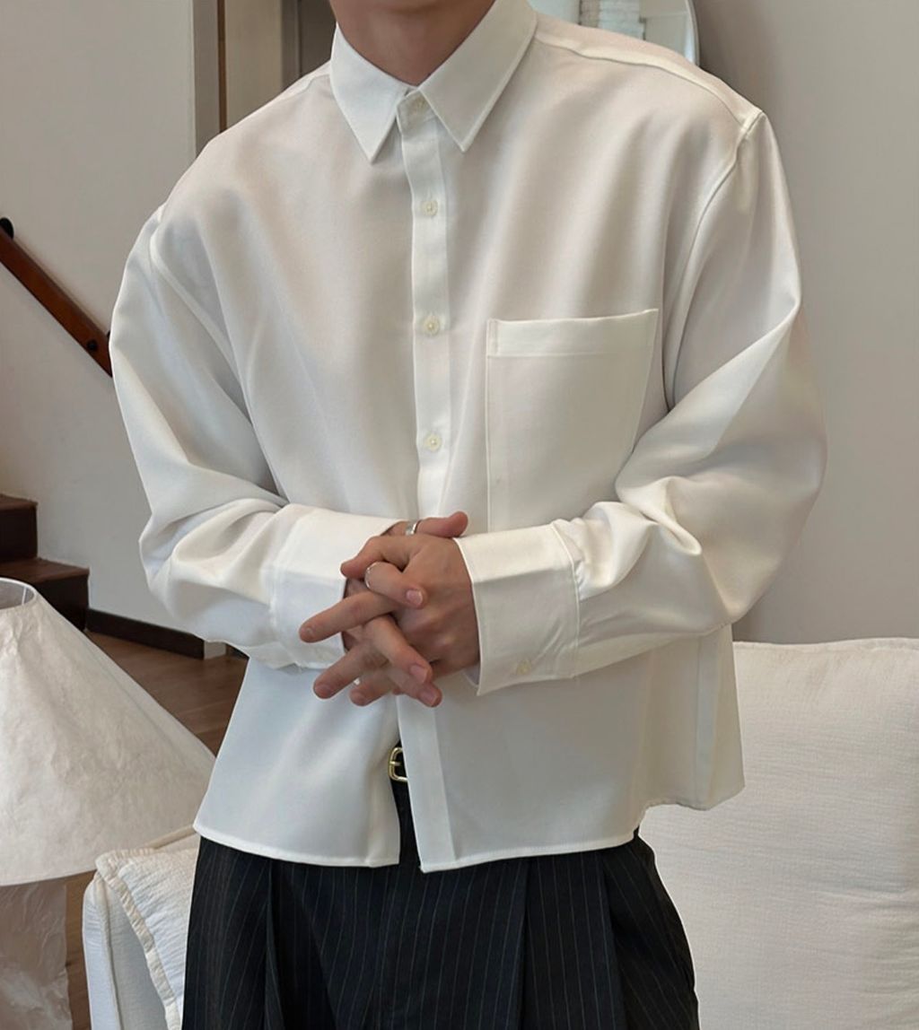 截圖 2025-09-13 下午12.28.04