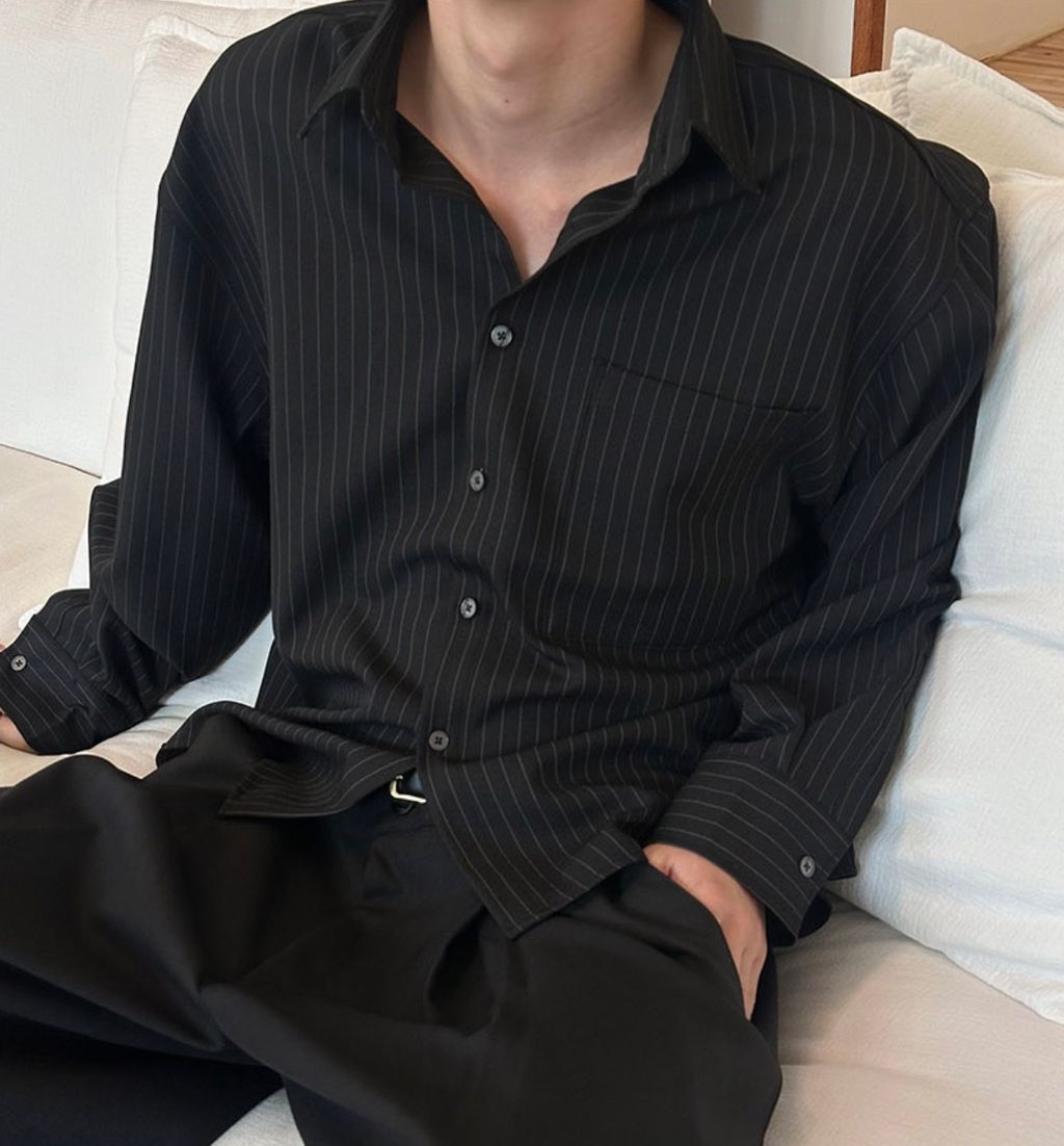 截圖 2025-09-13 下午12.27.44