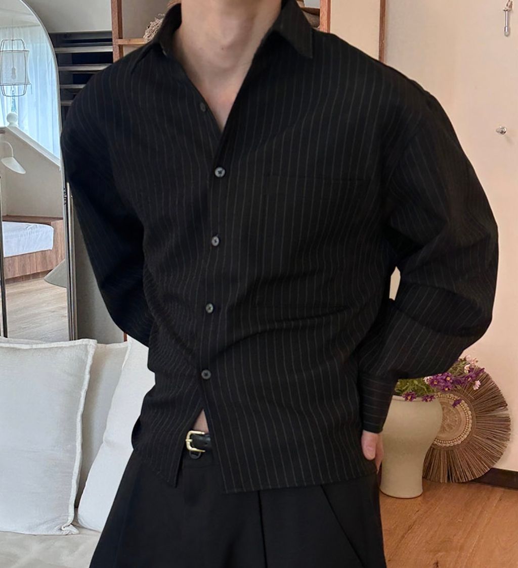 截圖 2025-09-13 下午12.26.58