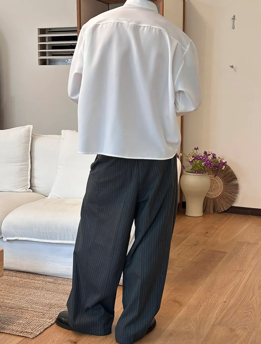 截圖 2025-09-13 下午12.28.24