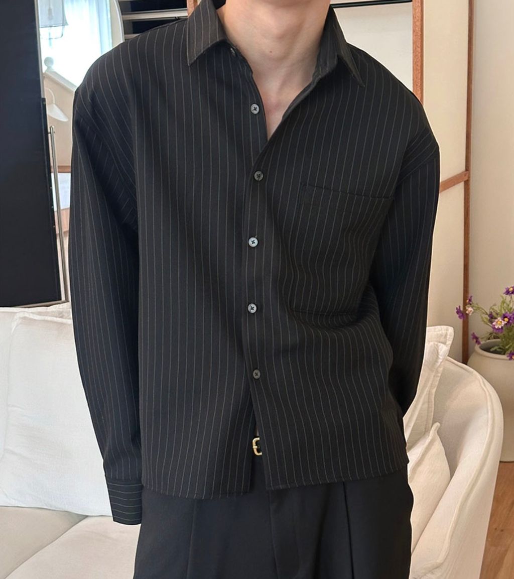 截圖 2025-09-13 下午12.27.33