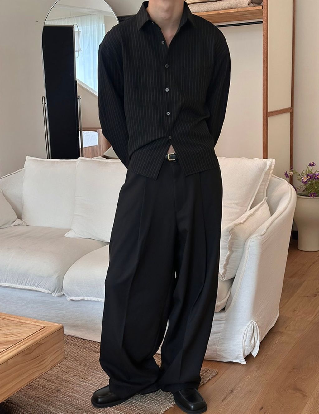 截圖 2025-09-13 下午12.27.39