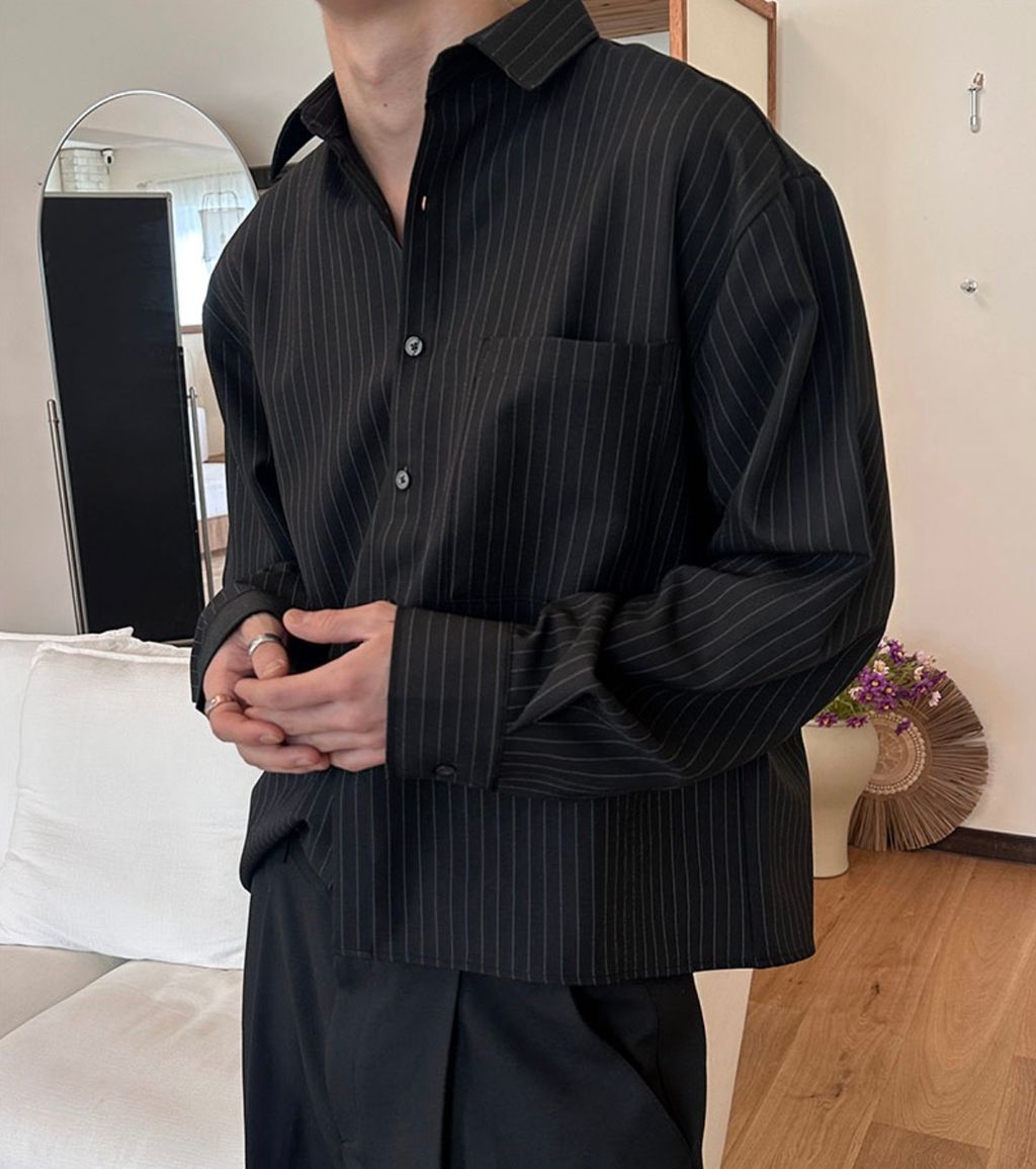 截圖 2025-09-13 下午12.27.26