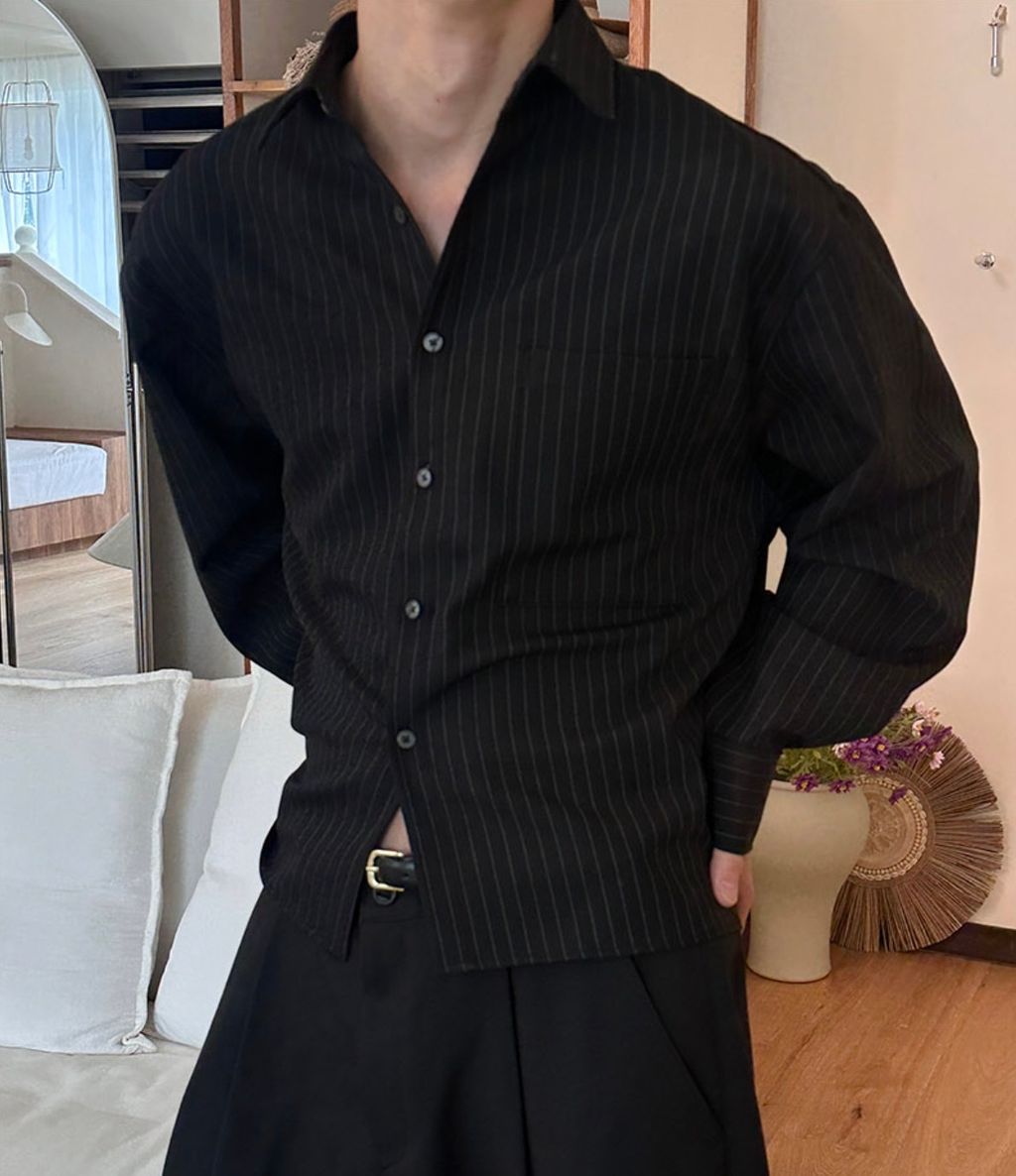 截圖 2025-09-13 下午12.27.16