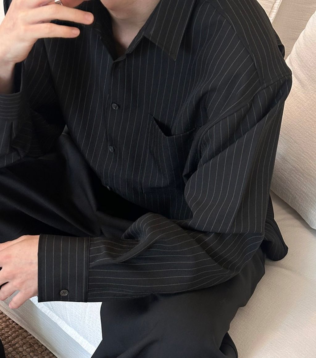 截圖 2025-09-13 下午12.27.53