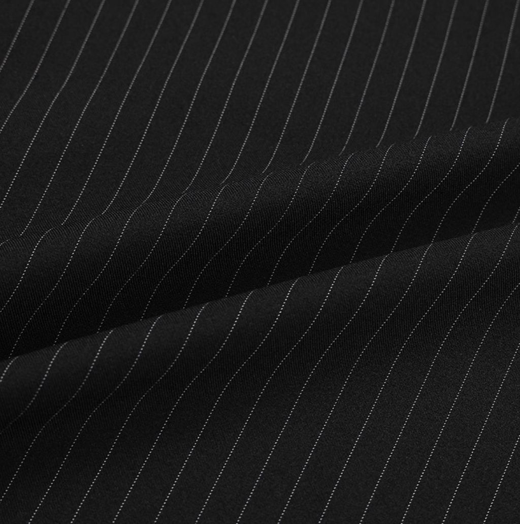 截圖 2025-09-13 下午12.29.08