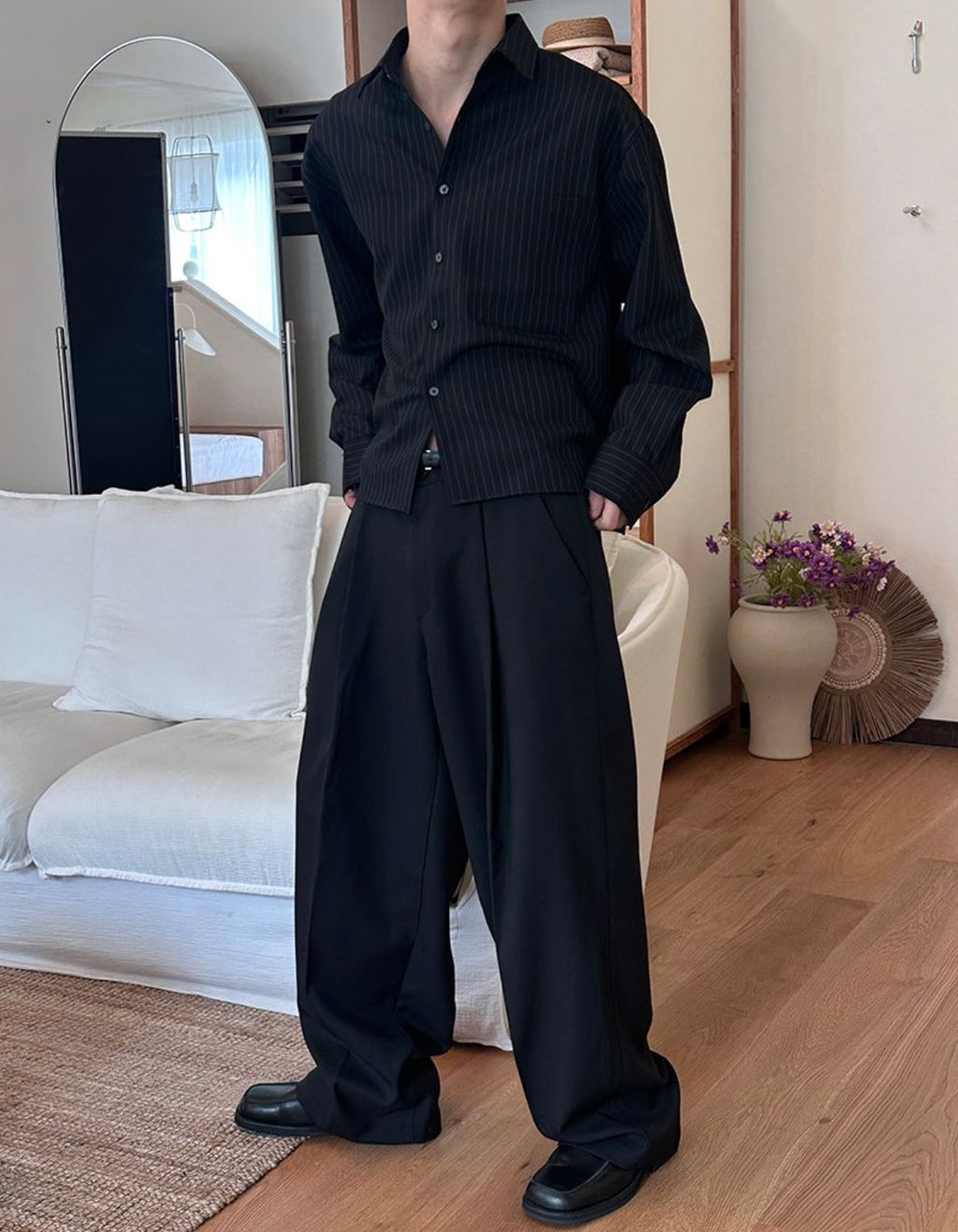 截圖 2025-09-13 下午12.27.21