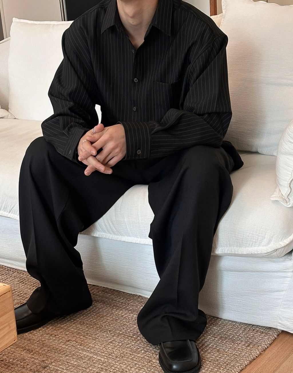 截圖 2025-09-13 下午12.27.49