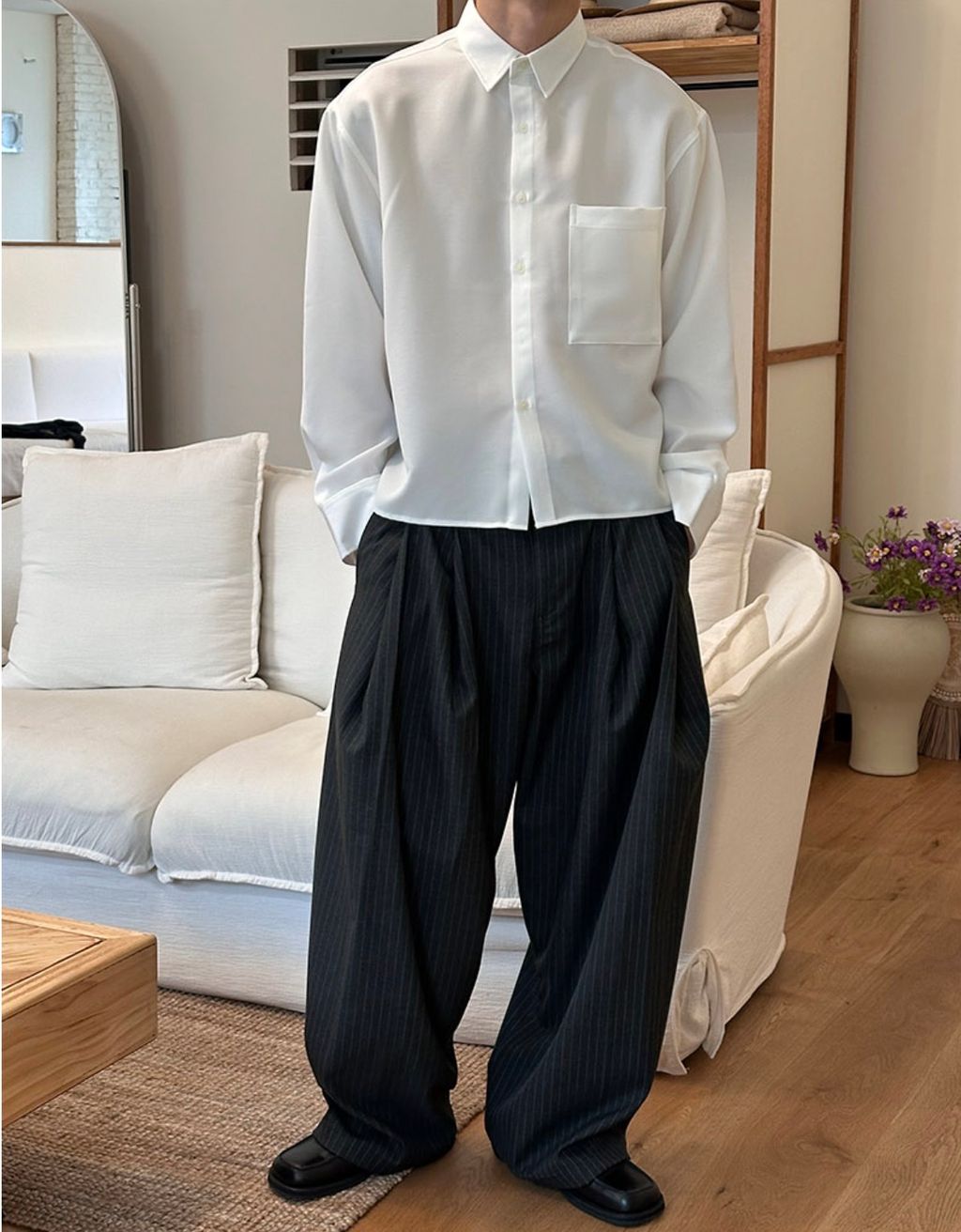 截圖 2025-09-13 下午12.28.15