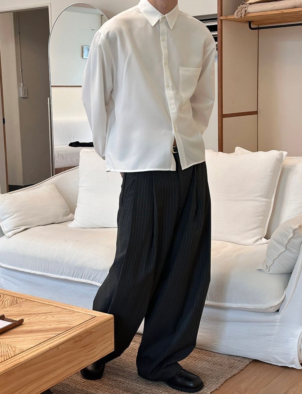 截圖 2025-09-13 下午12.28.09