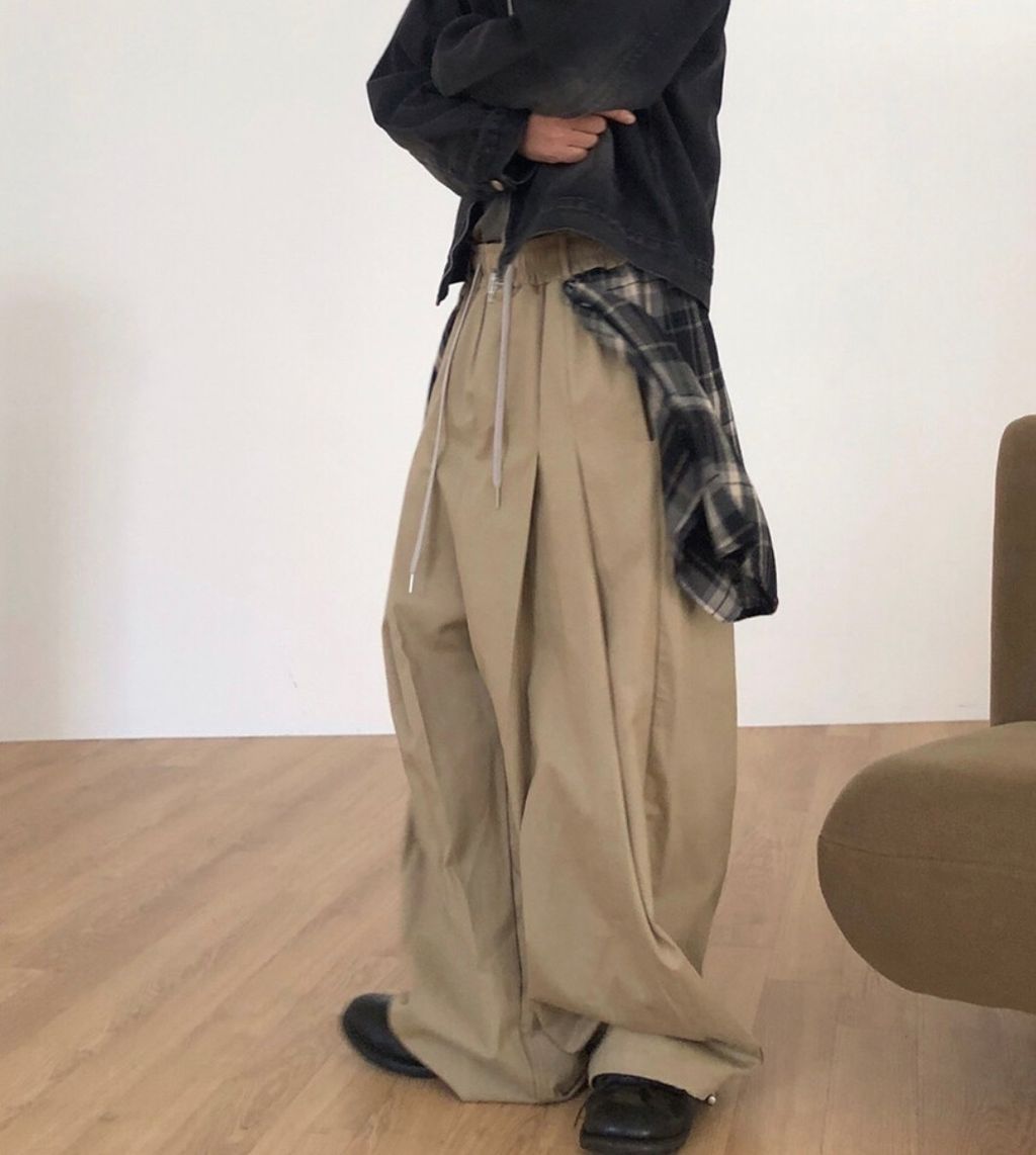 截圖 2025-09-15 下午1.51.20