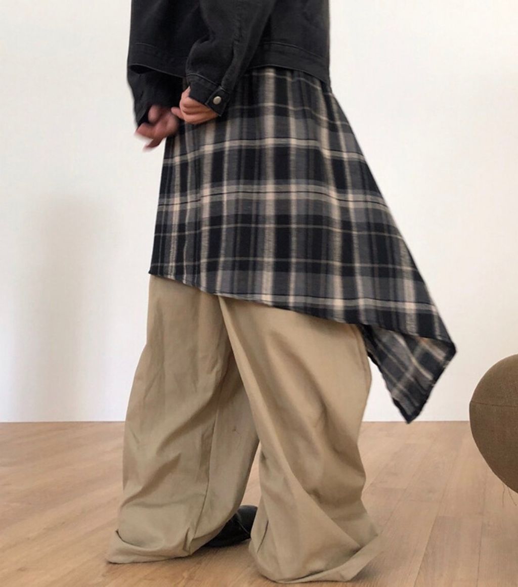 截圖 2025-09-15 下午1.51.01