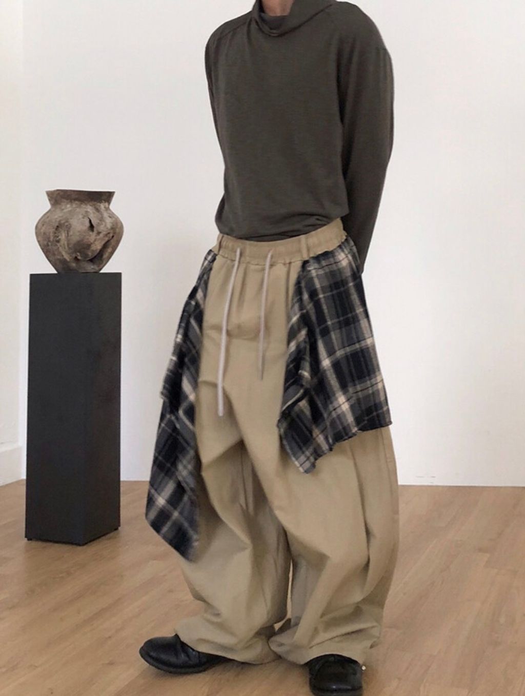 截圖 2025-09-15 下午1.50.55