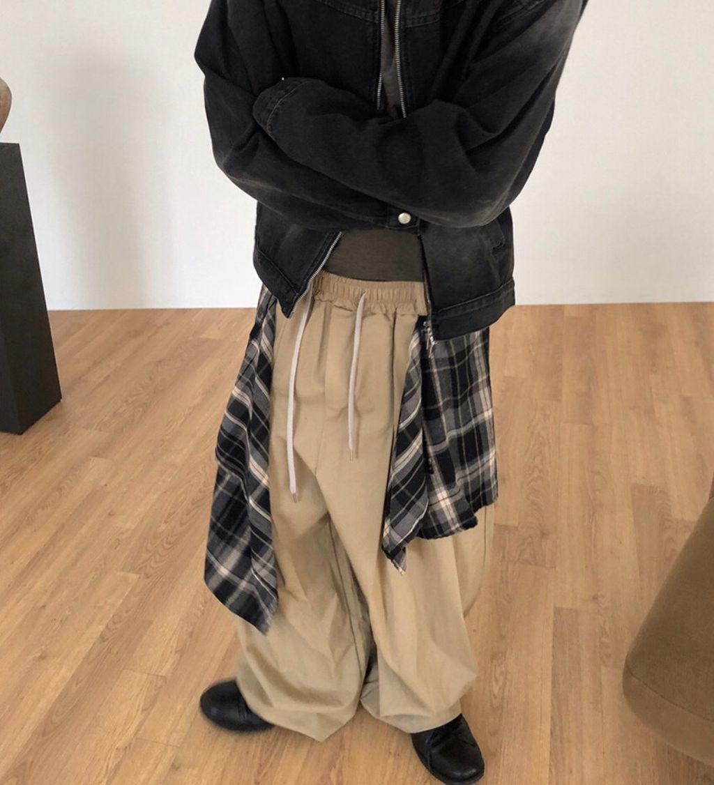 截圖 2025-09-15 下午1.51.13