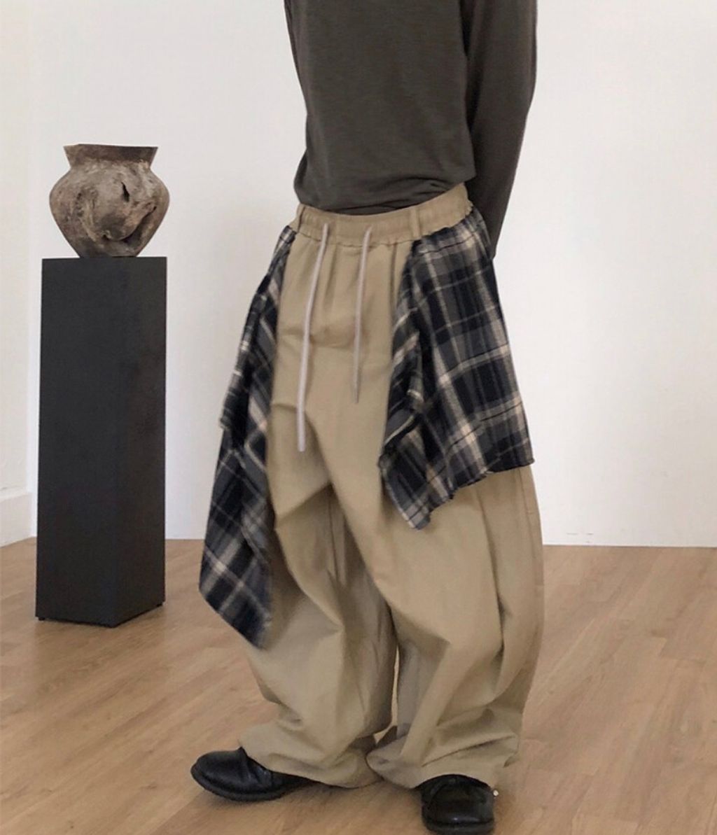 截圖 2025-09-15 下午1.50.49