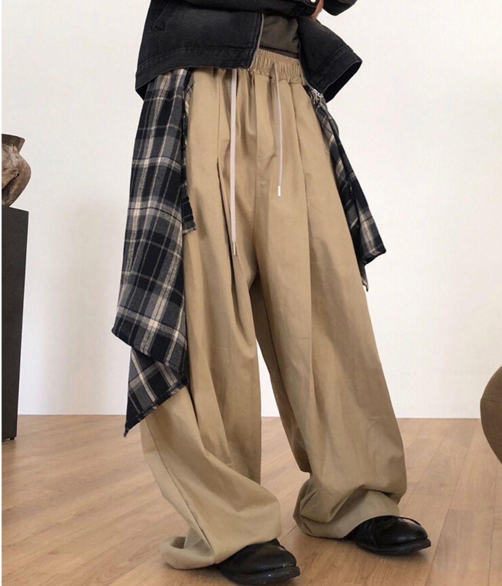 截圖 2025-09-15 下午1.50.36