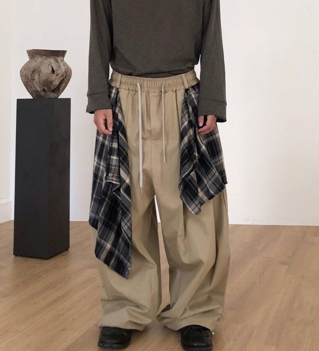 截圖 2025-09-15 下午1.50.43